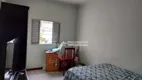 Foto 3 de Sobrado com 3 Quartos à venda, 142m² em Jardim Kika, São Paulo