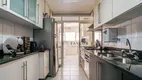 Foto 31 de Apartamento com 3 Quartos à venda, 139m² em Jardim Paulista, São Paulo