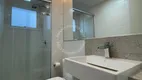 Foto 3 de Apartamento com 2 Quartos à venda, 75m² em Auxiliadora, Porto Alegre