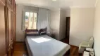 Foto 17 de Apartamento com 3 Quartos à venda, 111m² em Caiçara Adeláide, Belo Horizonte