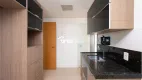 Foto 6 de Apartamento com 3 Quartos à venda, 135m² em Setor Marista, Goiânia