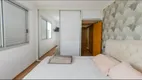 Foto 7 de Apartamento com 2 Quartos à venda, 100m² em Nova Granada, Belo Horizonte