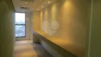 Foto 12 de Sala Comercial para alugar, 319m² em Chácara Santo Antônio, São Paulo