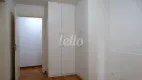 Foto 10 de Apartamento com 2 Quartos à venda, 95m² em Tatuapé, São Paulo