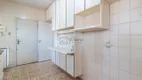 Foto 23 de Apartamento com 2 Quartos à venda, 90m² em Higienópolis, São Paulo