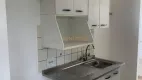 Foto 5 de Apartamento com 2 Quartos para alugar, 45m² em Jardim Antonio Von Zuben, Campinas