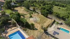 Foto 37 de Lote/Terreno com 1 Quarto à venda, 1284m² em Cafezal IV, Itupeva