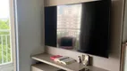 Foto 8 de Apartamento com 2 Quartos à venda, 58m² em Vila das Belezas, São Paulo