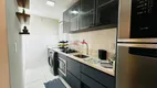 Foto 4 de Apartamento com 2 Quartos à venda, 43m² em Distrito Industrial, Cachoeirinha