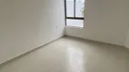 Foto 4 de Casa com 3 Quartos à venda, 100m² em Águas Claras, Salvador