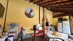 Foto 9 de Casa com 3 Quartos à venda, 212m² em Itaipu, Niterói