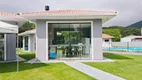 Foto 10 de Casa de Condomínio com 3 Quartos à venda, 165m² em Praia de Fora, Palhoça