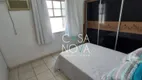 Foto 8 de Apartamento com 2 Quartos à venda, 72m² em Aparecida, Santos