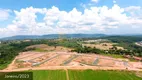 Foto 6 de Lote/Terreno à venda, 360m² em , Itupeva