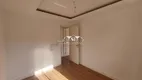 Foto 10 de Apartamento com 2 Quartos à venda, 76m² em Correas, Petrópolis