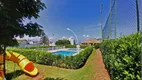 Foto 3 de Lote/Terreno à venda, 382m² em Jardim Residencial Dona Lucilla , Indaiatuba