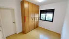 Foto 13 de Apartamento com 4 Quartos para alugar, 242m² em Campo Belo, São Paulo