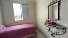 Foto 8 de Apartamento com 3 Quartos à venda, 50m² em Jardim Country Club, Poços de Caldas