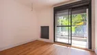 Foto 2 de Apartamento com 1 Quarto para alugar, 26m² em Pinheiros, São Paulo