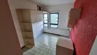 Foto 16 de Apartamento com 4 Quartos à venda, 176m² em Poço, Recife