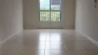 Foto 3 de Apartamento com 2 Quartos para alugar, 49m² em Praia de Fora, Palhoça