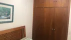 Foto 24 de Apartamento com 1 Quarto para alugar, 43m² em Vila Nova Conceição, São Paulo