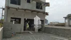 Foto 8 de Casa com 3 Quartos à venda, 110m² em Vale Ville, Gravataí