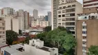 Foto 18 de Apartamento com 2 Quartos à venda, 90m² em Higienópolis, São Paulo