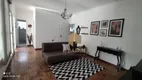 Foto 8 de Casa com 4 Quartos à venda, 215m² em Jardim Alto da Barra, Campinas