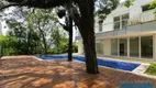 Foto 8 de Casa de Condomínio com 4 Quartos à venda, 565m² em Campo Belo, São Paulo