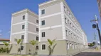Foto 11 de Apartamento com 2 Quartos à venda, 83m² em Dois Córregos, Piracicaba