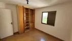 Foto 21 de Apartamento com 3 Quartos à venda, 112m² em Chacara Agrindus, Taboão da Serra