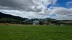 Foto 4 de Lote/Terreno à venda, 465m² em Vila Maringá, Jundiaí