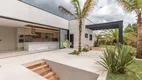 Foto 9 de Casa de Condomínio com 6 Quartos à venda, 543m² em Fazenda Alvorada, Porto Feliz