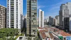 Foto 14 de Apartamento com 2 Quartos à venda, 111m² em Jardim Paulista, São Paulo