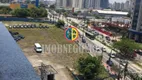 Foto 5 de Ponto Comercial para alugar, 1046m² em Barra Funda, São Paulo