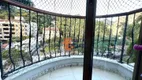 Foto 10 de Apartamento com 3 Quartos à venda, 107m² em Varzea, Teresópolis