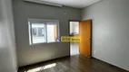 Foto 10 de Casa com 4 Quartos à venda, 325m² em Vila Gonçalves, São Bernardo do Campo