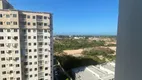 Foto 2 de Apartamento com 2 Quartos à venda, 49m² em Aracagi, São Luís