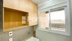 Foto 9 de Apartamento com 2 Quartos à venda, 58m² em Santos Dumont, São José do Rio Preto