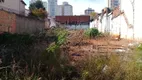 Foto 3 de Lote/Terreno para venda ou aluguel, 600m² em Móoca, São Paulo