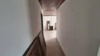 Foto 13 de Apartamento com 4 Quartos para venda ou aluguel, 220m² em Renascença, São Luís