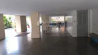 Foto 18 de Apartamento com 3 Quartos à venda, 98m² em Pernambués, Salvador