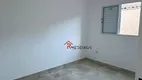 Foto 7 de Casa de Condomínio com 2 Quartos à venda, 42m² em Jardim Melvi, Praia Grande