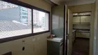 Foto 46 de Apartamento com 4 Quartos à venda, 260m² em Vila Regente Feijó, São Paulo