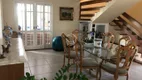 Foto 3 de Casa com 4 Quartos à venda, 353m² em Santa Mônica, Florianópolis