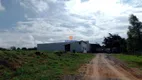Foto 4 de Galpão/Depósito/Armazém para alugar, 3000m² em Centro, Piratininga