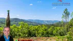 Foto 2 de Fazenda/Sítio à venda, 377000m² em Zona Rural, Três Coroas