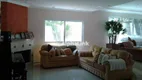 Foto 32 de Casa de Condomínio com 4 Quartos para venda ou aluguel, 650m² em Alphaville, Santana de Parnaíba