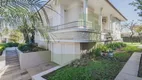 Foto 3 de Casa com 5 Quartos à venda, 497m² em São José, São Leopoldo